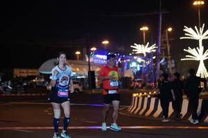 BIB: 45262, 44115
                            <button type="button" onclick="openModal(21252219)" class="btn btn-primary btn-sm float-right btn-popup" data-toggle="modal" data-target=".modal-high-quality">
                        <i class="fas fa-shopping-cart"></i> Add to Cart
                    </button>
                                            <button type="button" onclick="isThisMe(21252219, true)" class="btn btn-success btn-sm float-right btn-popup btn-isme hidden" data-toggle="tooltip" data-placement="bottom" title="นี่คือรูปของคุณใช่ไหม คลิกที่นี่เพื่อเอาเข้าอัลบั้ม">
                        <i class="fas fa-plus"></i> Add to album
                    </button>
                    <button type="button" onclick="isThisMe(21252219, false)" class="btn btn-warning btn-sm float-right btn-popup btn-isnotme hidden">
                        <i class="fas fa-ban"></i> Remove from album
                    </button>